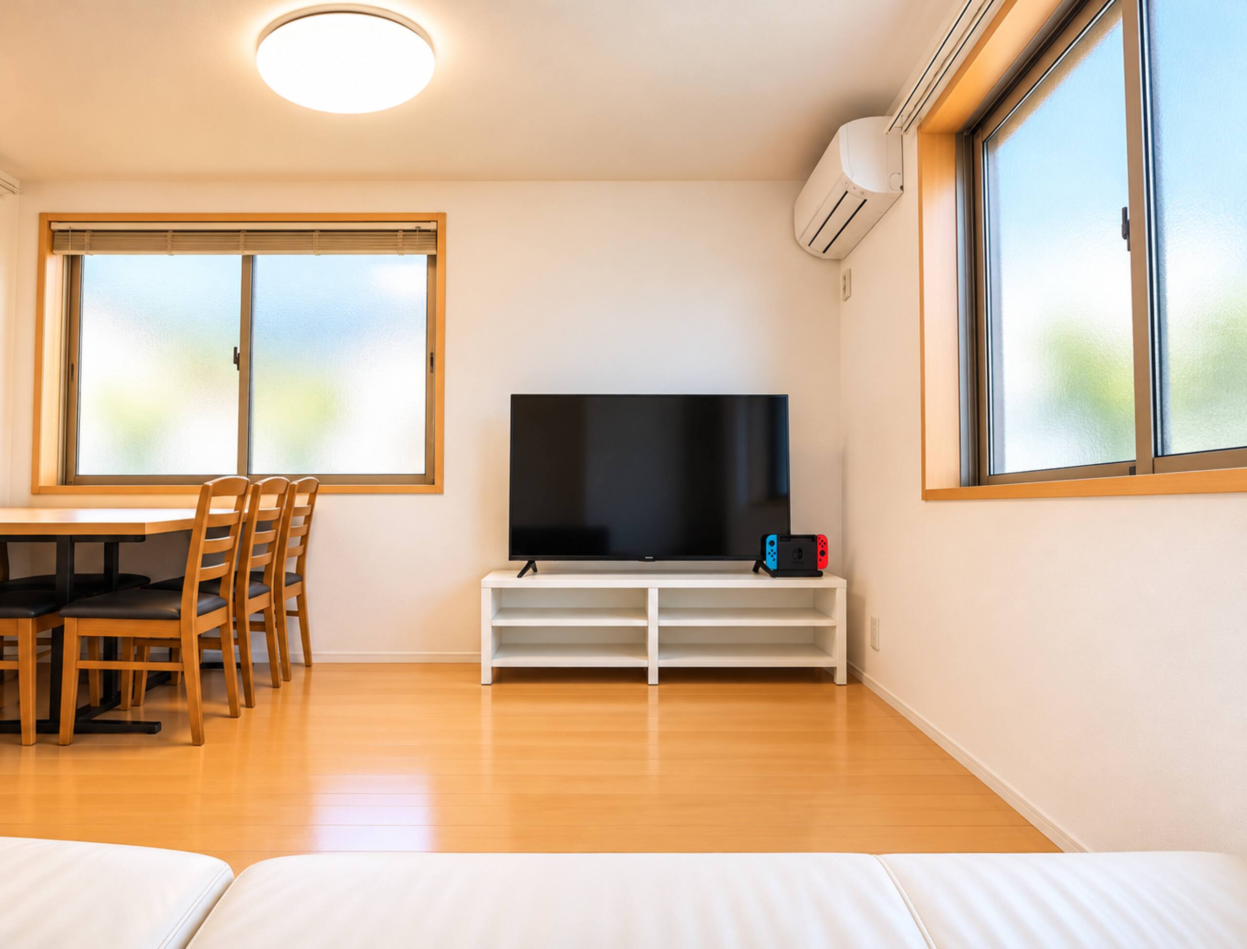Elle Maison 102 · 寝室 · 13