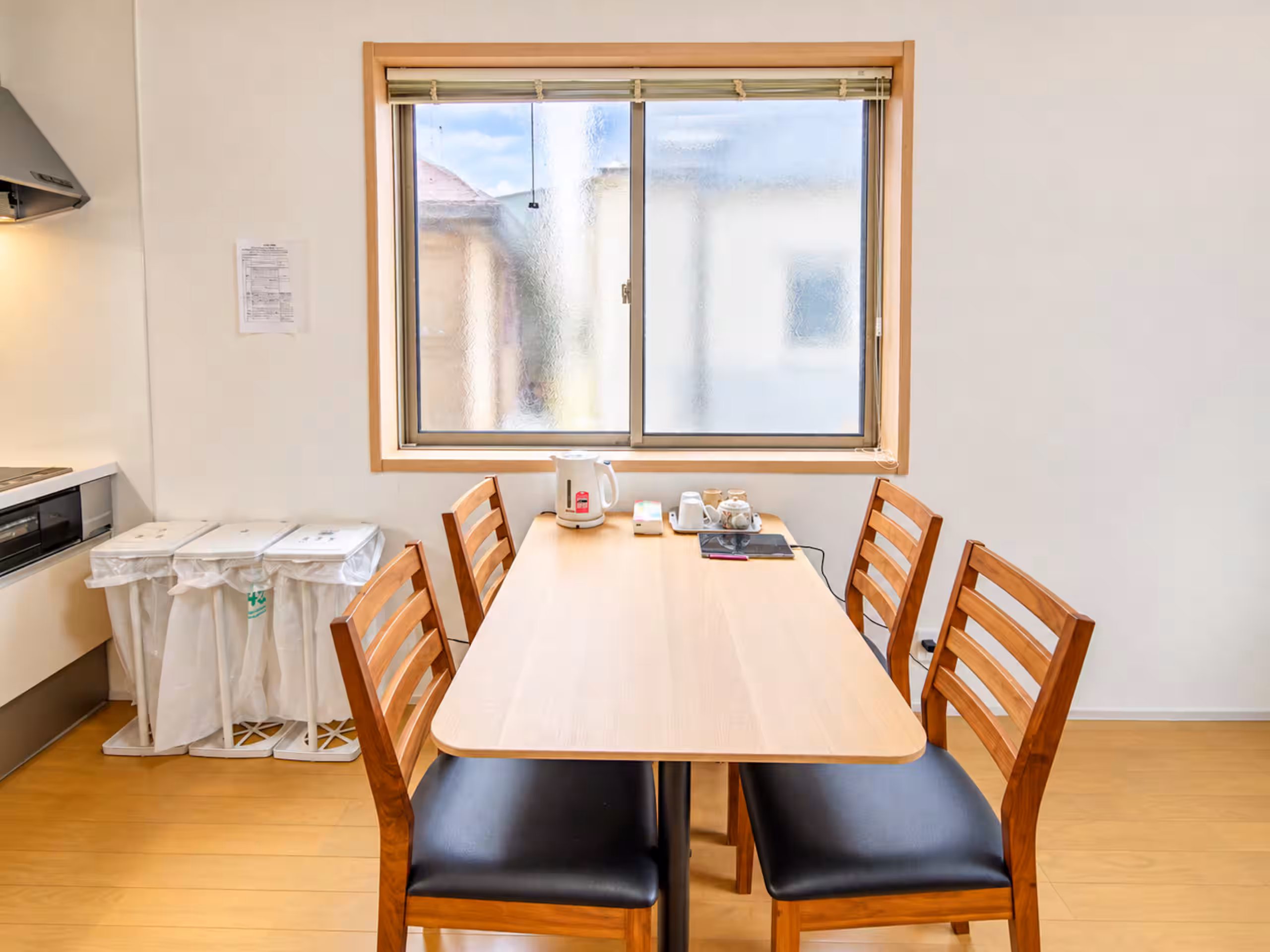 Elle Maison 102 · 寝室 · 11